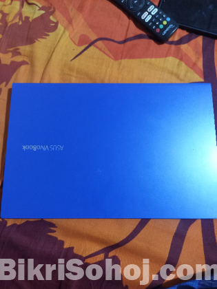 asus vivobook